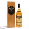 Midleton - Very Rare - 2012 Vintage Release - Irish Whiskey (75cl) Thumbnail