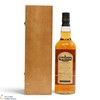 Midleton - Very Rare - 2012 Vintage Release - Irish Whiskey (75cl) Thumbnail