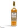 Macallan - Gold Thumbnail
