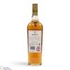 Macallan - Gold Thumbnail