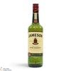 Jameson - Irish Whiskey Triple Distilled Thumbnail