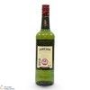 Jameson - Irish Whiskey Triple Distilled Thumbnail