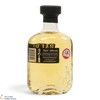 Balblair - 2002 Vintage 2012 - 1st Release Thumbnail
