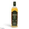 Bushmills - 10 Year Old Thumbnail