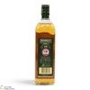 Bushmills - 10 Year Old Thumbnail