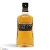 Highland Park - 12 Year Old - Viking Honour Thumbnail