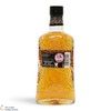 Highland Park - 12 Year Old - Viking Honour Thumbnail