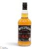 Whyte & Mackay - Special Thumbnail