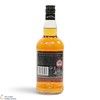 Whyte & Mackay - Special Thumbnail