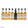 Game of Thrones - Limited Editions (8 x 70cl) Thumbnail