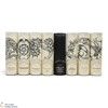 Game of Thrones - Limited Editions (8 x 70cl) Thumbnail