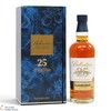 Ballantine's - 25 Year Old - The Glenburgie Thumbnail