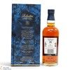 Ballantine's - 25 Year Old - The Glenburgie Thumbnail