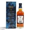 Ballantine's - 21 Year Old - The Glenburgie Thumbnail