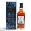 Ballantine's - 21 Year Old - The Glenburgie Thumbnail