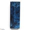 Ballantine's - 21 Year Old - The Glenburgie Thumbnail