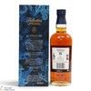 Ballantine's - 21 Year Old - The Glenburgie Thumbnail