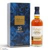 Ballantine's - 25 Year Old - The Glenburgie Thumbnail