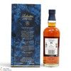 Ballantine's - 25 Year Old - The Glenburgie Thumbnail