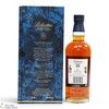 Ballantine's - 25 Year Old - The Glenburgie Thumbnail