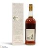 Macallan - 12 Year Old - Sherry Wood - Duty Free (1L) Thumbnail