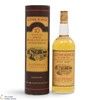 Glenmorangie - 10 Year Old (1L) Thumbnail