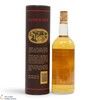 Glenmorangie - 10 Year Old (1L) Thumbnail