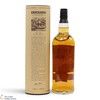 Knockando - 1984 (1L) Thumbnail