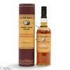 Glenmorangie - Sherry Wood Finish Thumbnail