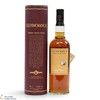 Glenmorangie - Sherry Wood Finish Thumbnail