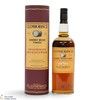 Glenmorangie - Sherry Wood Finish (1L) Thumbnail