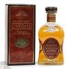 Cardhu - 12 Year Old (1L) Thumbnail