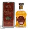 Cardhu - 12 Year Old (1L) Thumbnail