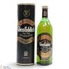 Glenfiddich - Special Old Reserve (1L) Thumbnail