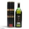 Glenfiddich - Special Old Reserve (1L) Thumbnail