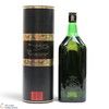Glenfiddich - Special Old Reserve (1.125L) Thumbnail