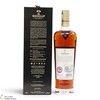 Macallan - 18 Year Old - Sherry Oak Cask - 2022 Annual Release Thumbnail