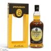 Springbank - 8 Year Old - July 2016 Local Barley December 2024 Thumbnail