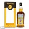 Springbank - 8 Year Old - July 2016 Local Barley December 2024 Thumbnail