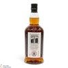Kilkerran - 8 Year Old - Sherry Cask Matured - Cask Strength Thumbnail