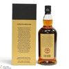 Springbank - 21 Year Old Thumbnail