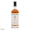 Westerhall - 27 Year Old 1996 - Single Barrel Grenada Rum #3 - Rum Club Canada - Bedford Park Thumbnail