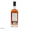 Westerhall - 27 Year Old 1996 - Single Barrel Grenada Rum #3 - Rum Club Canada - Bedford Park Thumbnail