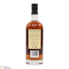 Bunnahabhain - 19 Year Old 2001 - 1st Fill Oloroso Butt #3629 - Bedford Park Thumbnail