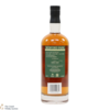 Saint Lucia - 21 Year Old 2004 - Ex-Rum Cask #17 - Bedford Park Thumbnail