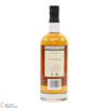 Jamaican (WP) - 9 Year Old 2015 - Single Barrel Jamaican Rum #4 - Bedford Park Thumbnail