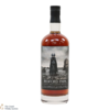 Tormore - 29 Year Old 1995 - 1st Fill Oloroso Sherry Hogshead #20196 - Bedford Park Thumbnail