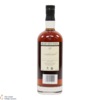 Tormore - 29 Year Old 1995 - 1st Fill Oloroso Sherry Hogshead #20196 - Bedford Park Thumbnail