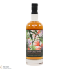 Jamaican - 10 Year Old 2014 - Single Barrel Jamaican Rum #434858 - Bedford Park Thumbnail