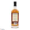 Jamaican - 10 Year Old 2014 - Single Barrel Jamaican Rum #434858 - Bedford Park Thumbnail